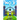 Number 9: The Club (Book 2)