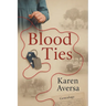 Blood Ties