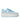 [100069984/IE2435] Womens Reebok CLUB C EXTRA by SNEAKAR