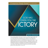 God Has Given You the Victory Study Guide