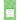 DIY Wifi: Re-Imagining Connectivity