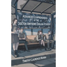 Advanced Comprehension at the Doctor Awesome English Academy