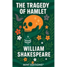 The Tragedy of Hamlet