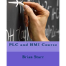 PLC and HMI Course