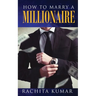 How to Marry a Millionaire
