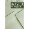 The Logic of Evangelism