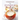 The Fondue Party Book: Fun Fondue Recipes for the Best Get-Togethers and Parties