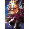 The Saga of Tanya the Evil, Vol. 2 (Manga)