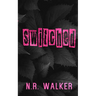 Switched - Alternative Cover
