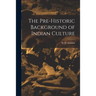 The Pre-historic Background of Indian Culture