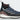 [GZ0686] WOMENS ADIDAS TERREX FREE HIKER 2 W by SNEAKAR
