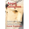 Angel of Islington