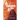 A token gift