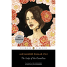 The Lady of the Camellias