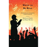 Write to Be Read: Informed Methods for Engaging Students as Writers