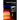 Handbook of CCD Astronomy 2ed