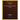 The Great Prophetic Book of Enoch