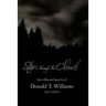 Stars Though the Clouds: The Collected Poetry of Donald T. Williams
