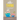 From Shrink to Think: A Mental Journey Through the Memory Journey