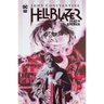 John Constantine, Hellblazer: Dead in America
