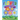 Flower Coloring Pages (Jumbo Coloring Book for Kids)