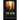 The Dark: Book Three of the Lost Boys Trilogy