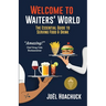 Welcome to Waiters' World