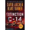 Extinction C-14