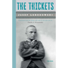 The Thickets