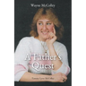 A Father's Quest