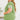 8faea4bddc574b59b4d9fcaec5ef889e-Max
