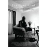 The Open Road: The Global Journey of the Fourteenth Dalai Lama
