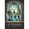 Jabberwocky: Tales from Wonderland
