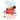 Bridget Jones: Mad about the Boy: A Goodreads Reader's Choice