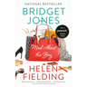 Bridget Jones: Mad about the Boy: A Goodreads Reader's Choice