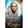 The Rowan