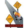 Leadership Quotes: Bumper Stickers for the Brain