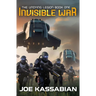 Invisible War: A Military Sci-Fi Series
