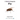 Fly