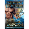WolfeSword