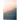 The Blistering Morning Mist: A Memoir