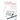 The Man Who Lost His Language: A Case of Aphasia Revised Edition