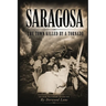 Saragosa: The Town Killed By A Tornado