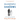 A Billion People in the Shadows: The Ultimate 1-hour Guide to Understanding Disability