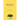 Taller Than A Tree: The xCode Mind