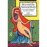 Beyond the Natural Body: An Archaeology of Sex Hormones