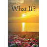 What If?