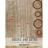Greeks and Goths: A Study on the Runes