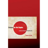 Science for the Empire: Scientific Nationalism in Modern Japan