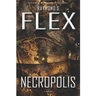 Necropolis